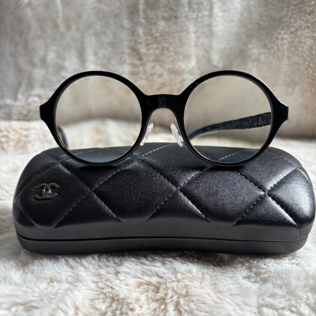 Women’s Eyewear, Eyeglass, Sunglasses Frames